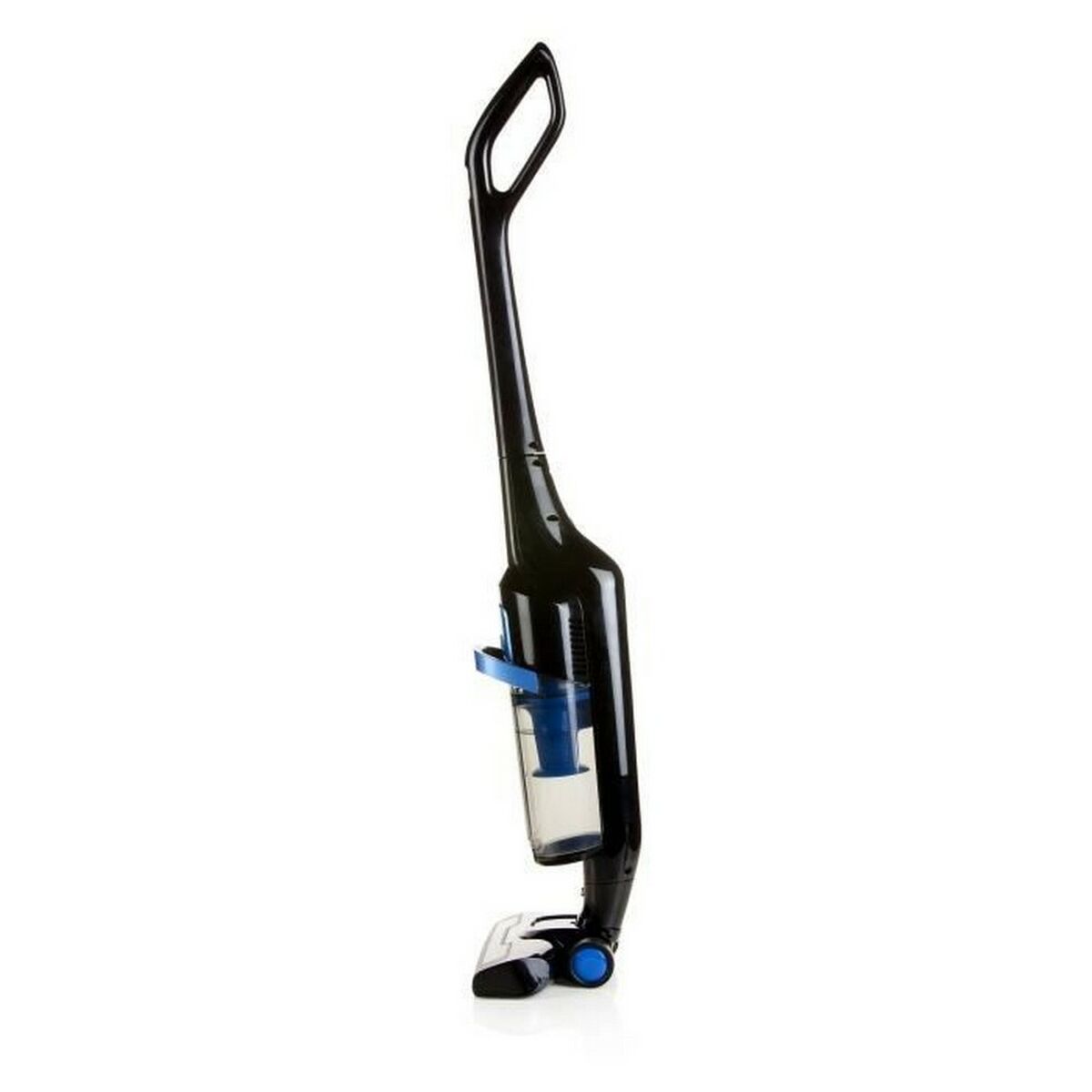 Stick Støvsuger DOMO DO221SV 1 L